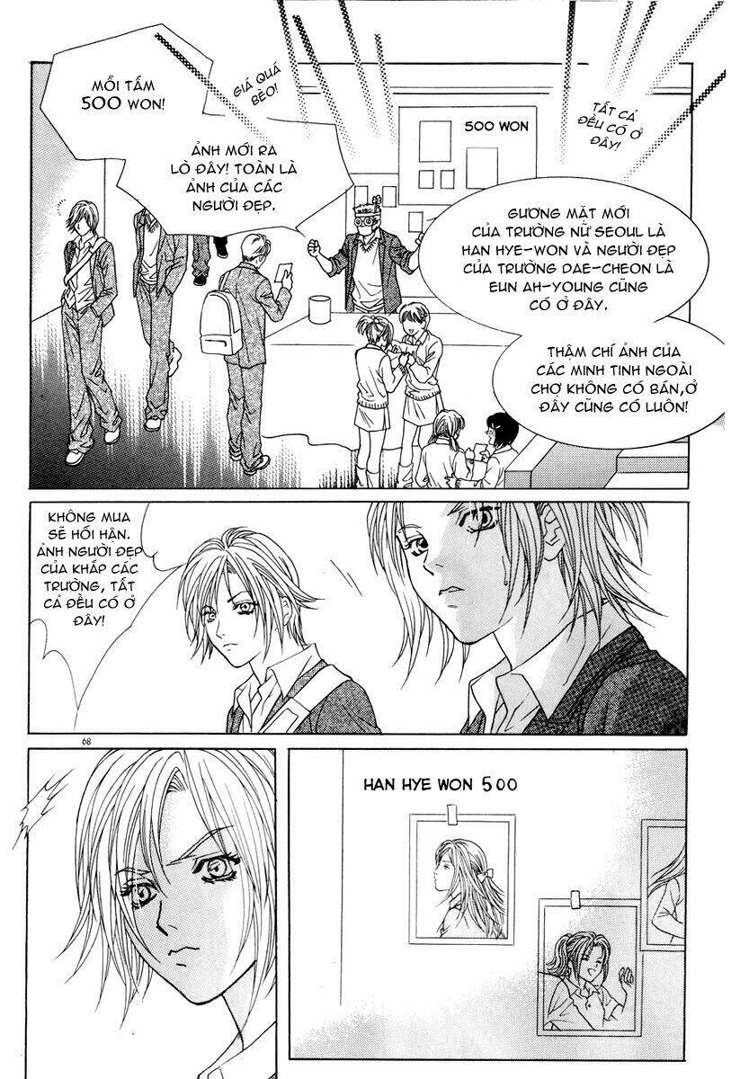 do you want to try? chapter 3 24