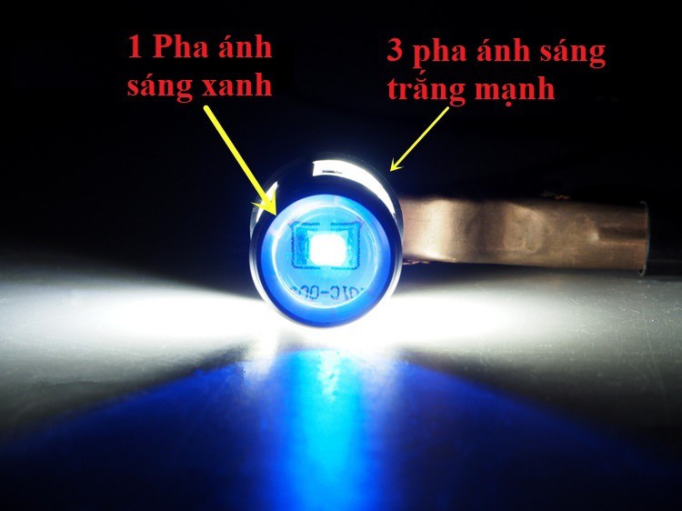 L9QLUT_simg_d0daf0_800x1200_max.jpg