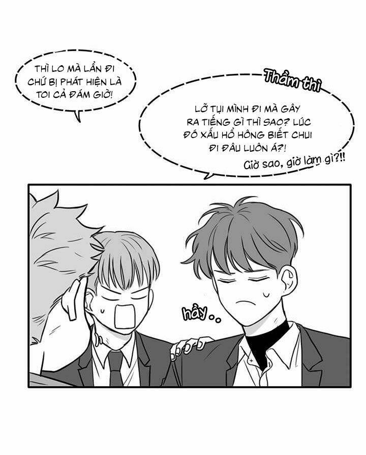 boys love chapter 2 39