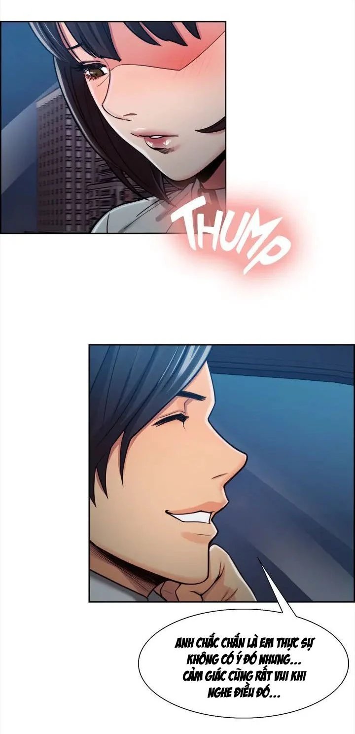 hương vị trái cấm chapter 4 38