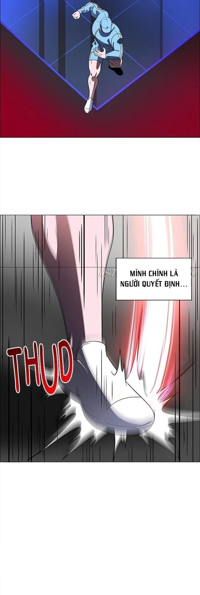 no scope chapter 170 9