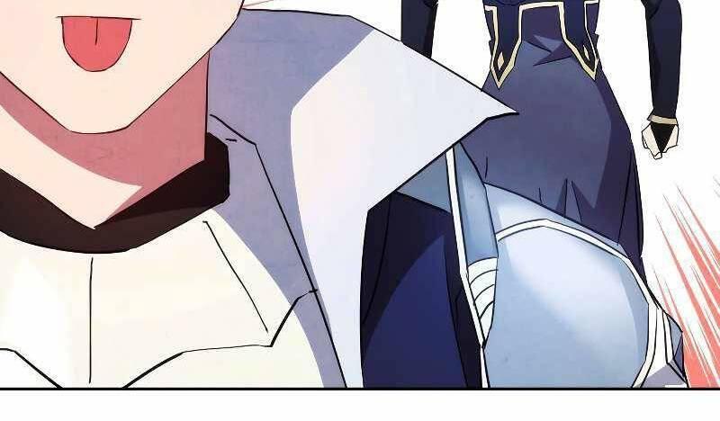 the live chapter 106 91