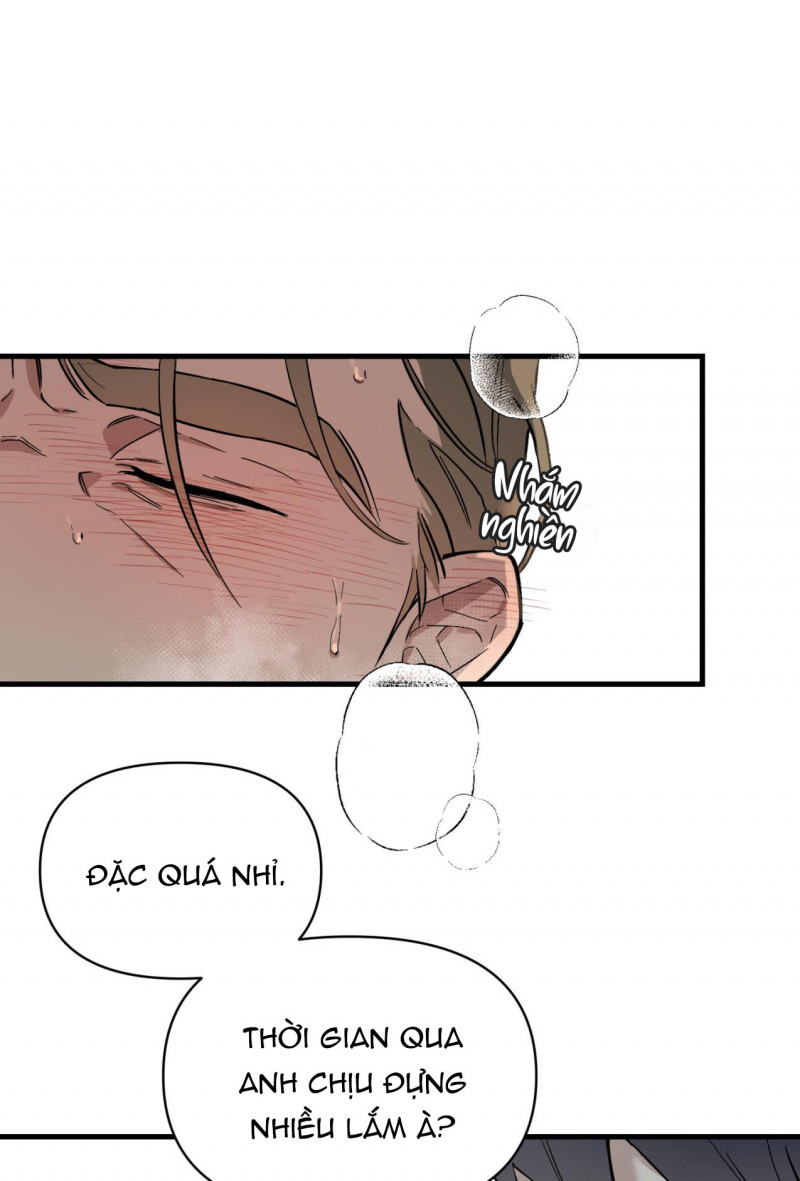 thiếu gia x thư ký chapter 1.5 3