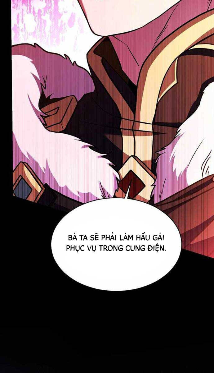 sự trở lại của hiệp sĩ giáo vô song chapter 119 27