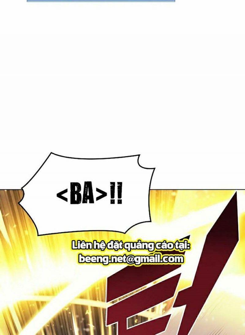 vượt qua giới hạn chapter 71 14