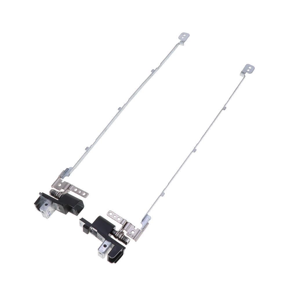 LCD Display Hinges Screen Shaft For for Lenovo IBM Thinkpad E420
