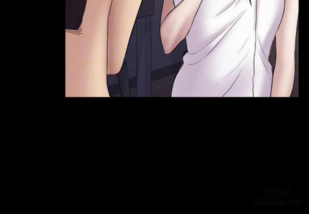 anh có thể giúp em không chapter 44 11