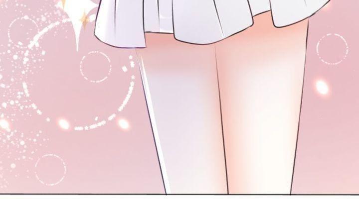 xuyên không làm thái tử phi chapter 7 114