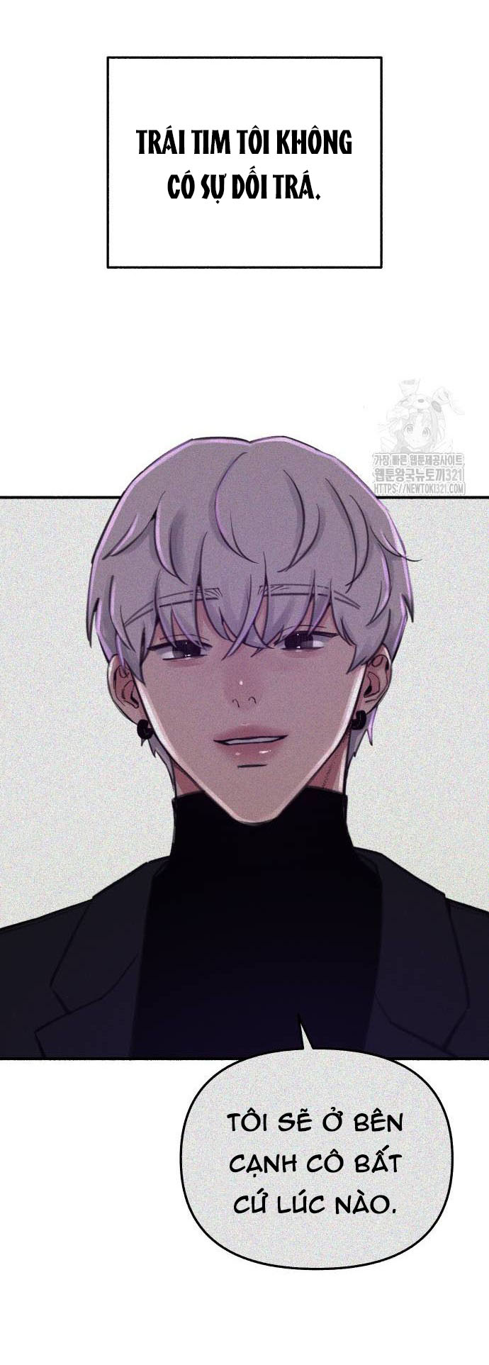 nàng thơ nổi tiếng - nàng thơ myung chapter 69.2 13