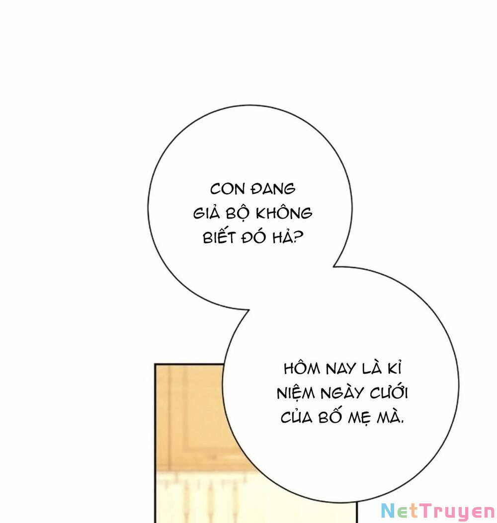 chiến lược: tình yêu trong sáng chapter 15 36