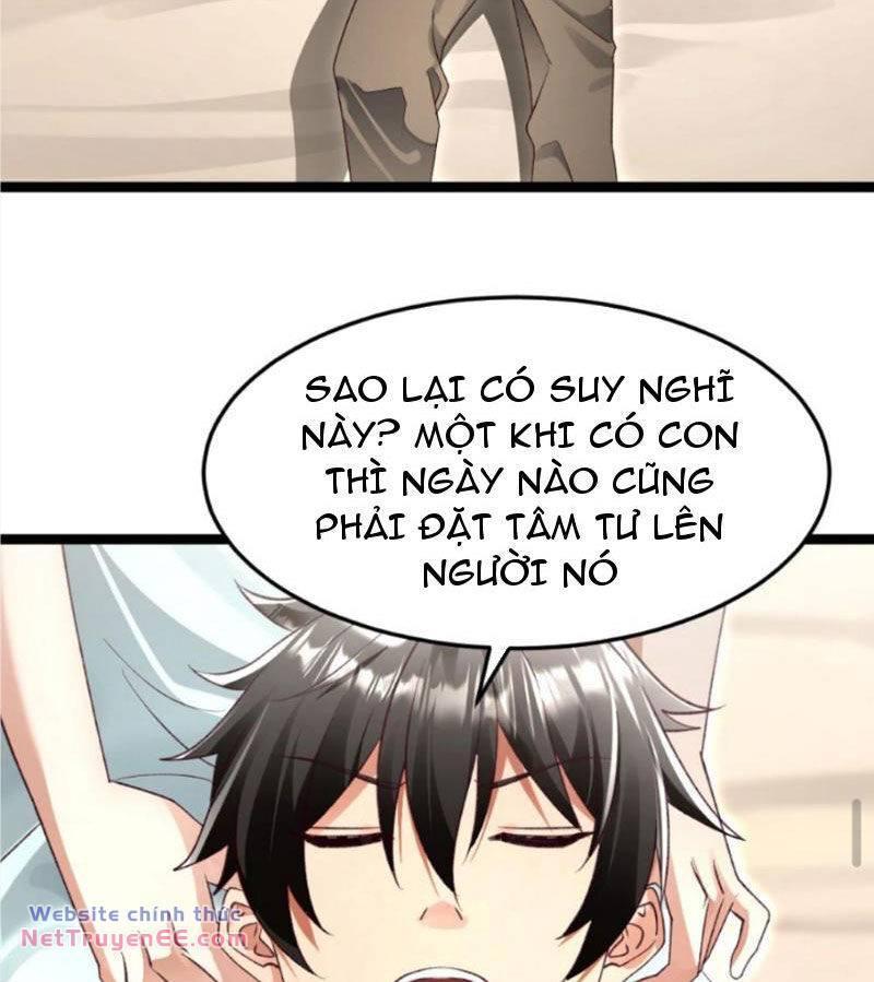 đóng băng toàn cầu: tôi gây dựng nên phòng an toàn thời tận thế chapter 247 9