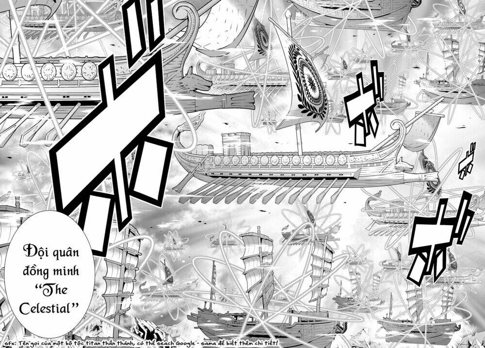 raisekamika chapter 26 23