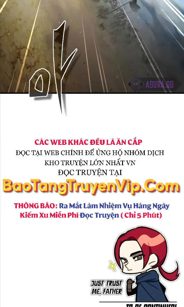 thiên quỷ không thể sống cuộc sống bình thường Chapter 54 - Trang 2