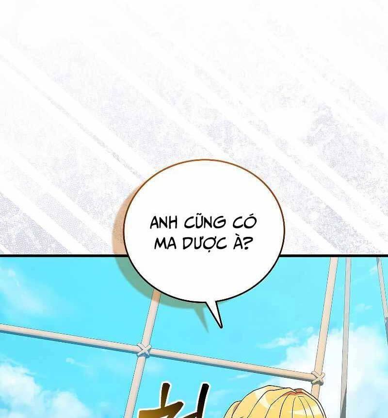 huyết kỵ sĩ phản diện chapter 3.5 50