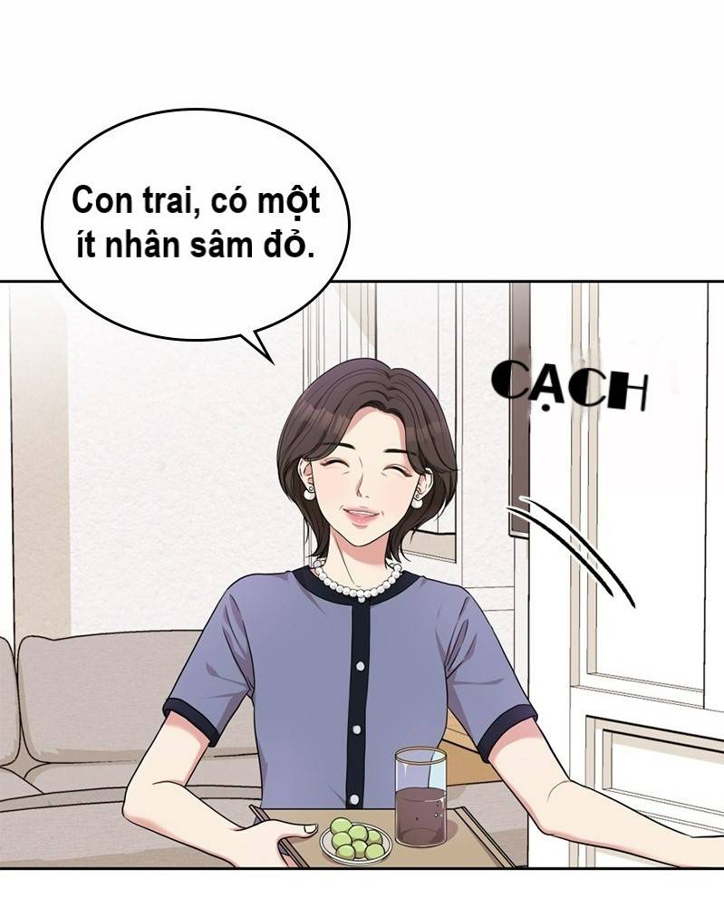 gửi tới bạn...người nắm giữ ngôi sao chapter 6 54