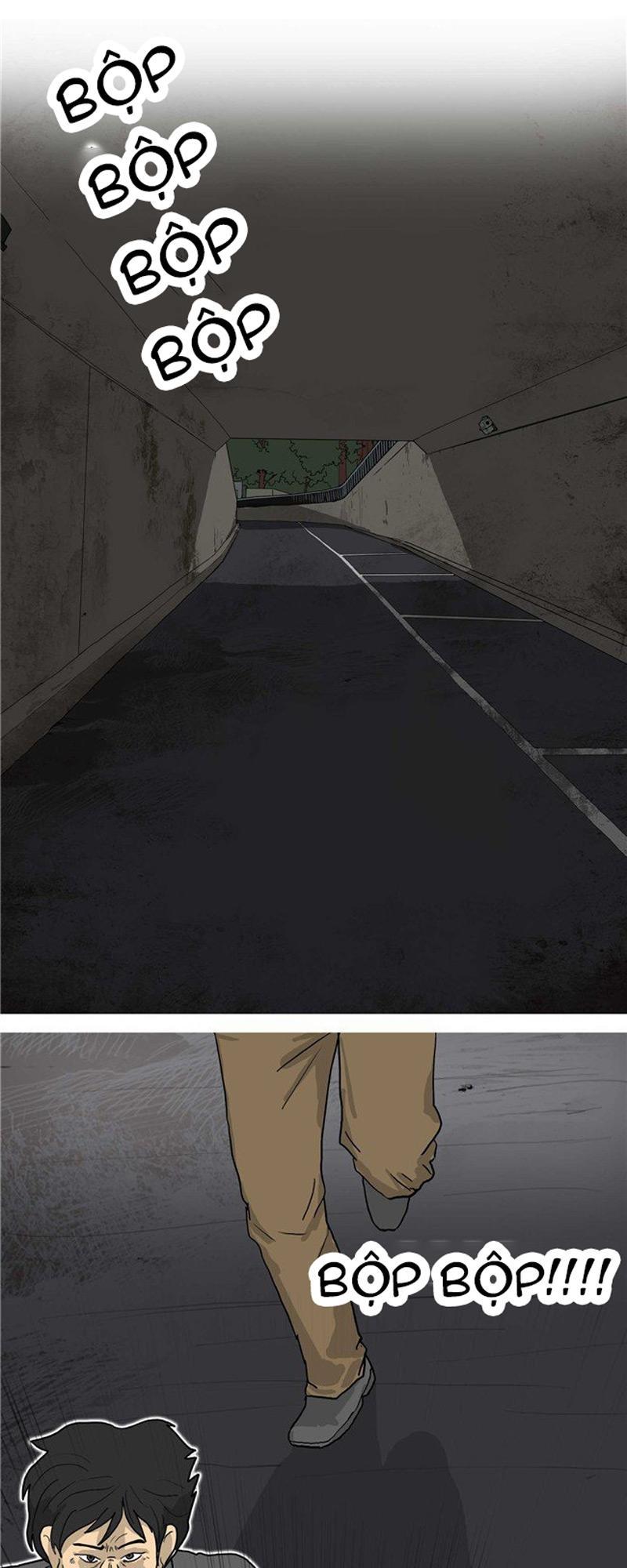 hồi sinh chapter 12 2