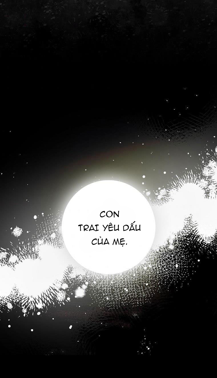 tôi đã trở thành vợ của nam chính chapter 6.1 26
