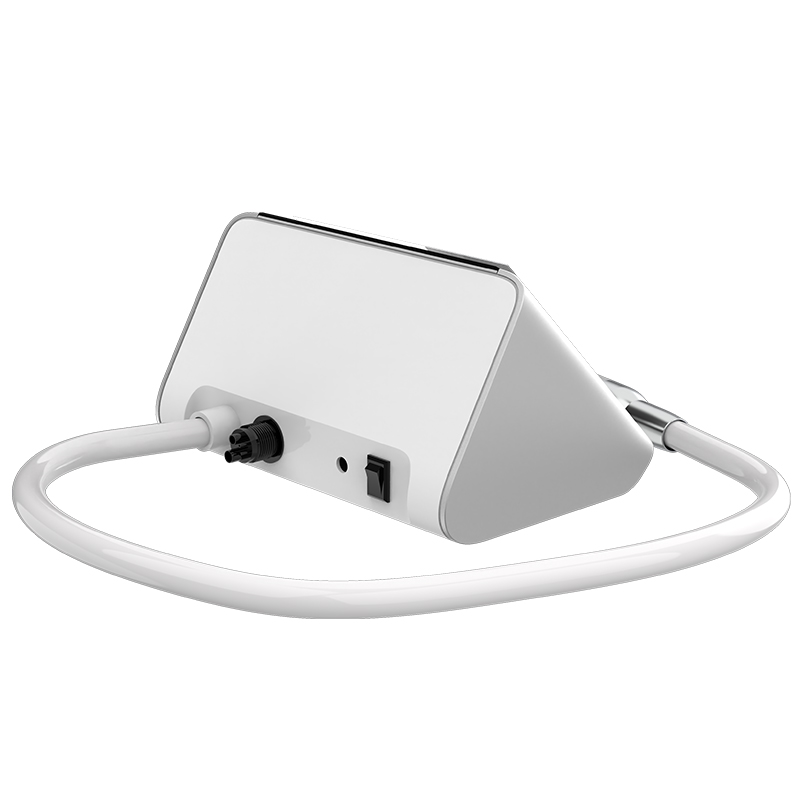SOCO COXO Động cơ nha khoa Với thụy Endo Động cơ Hai trong một công nghệ Đèn LED động cơ không chải