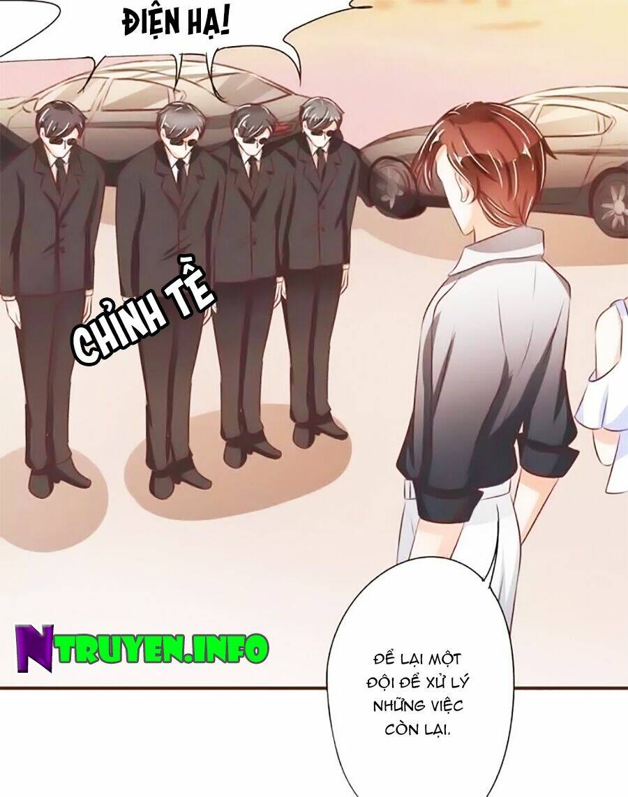 vương tước tư hữu bảo bối chapter 43 20