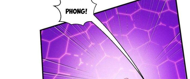 trở thành vương giả sau khi bị cắn chapter 46 57