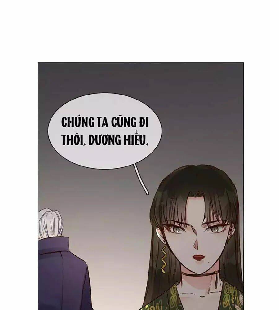 ngôi sao vụn vỡ chapter 29 38