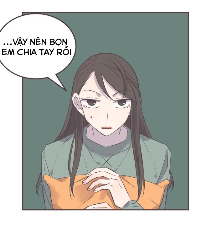 2091km bước đến bên anh chapter 1 7