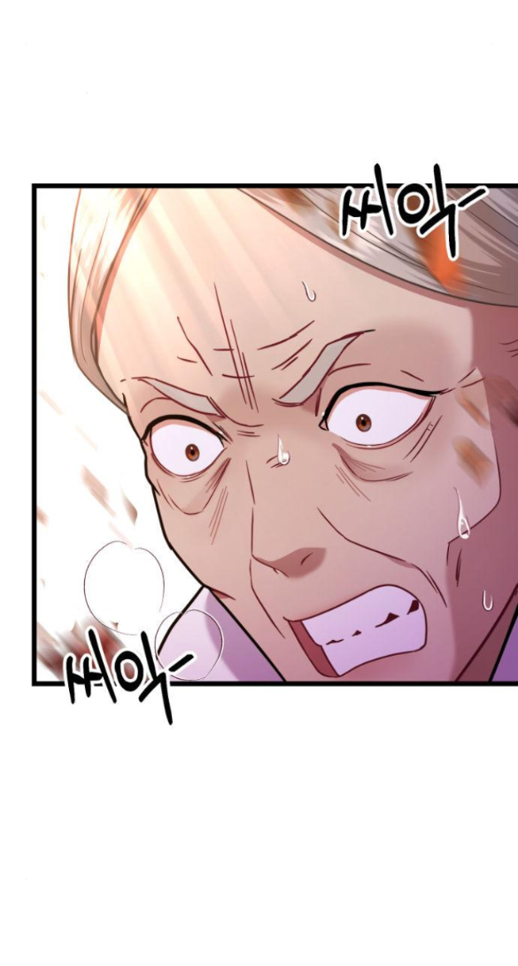 ảo thuật gia quyến rũ chapter 8.1 14