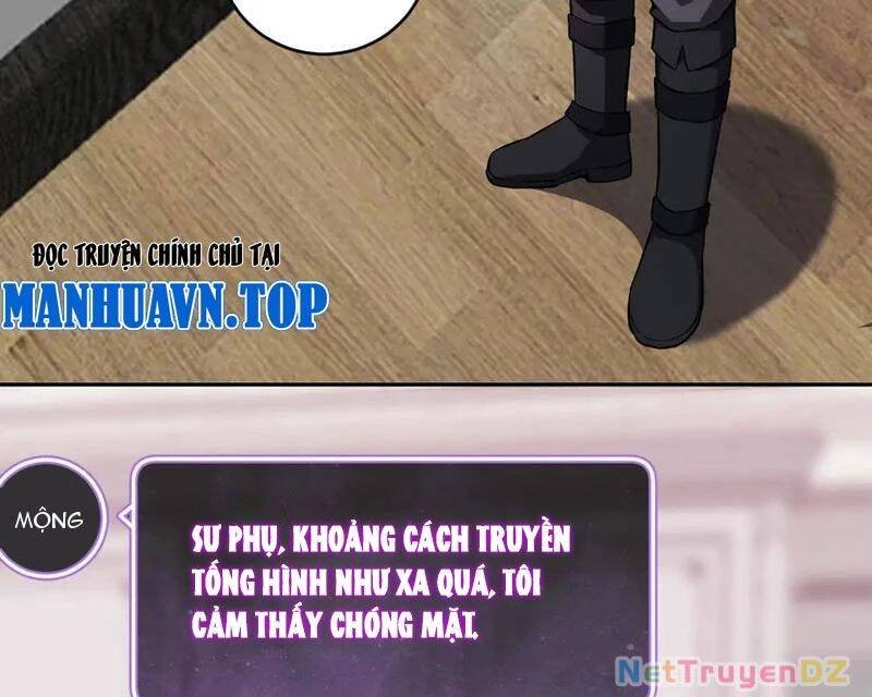 toàn dân tận thế: ta, virus quân vương chapter 39 100