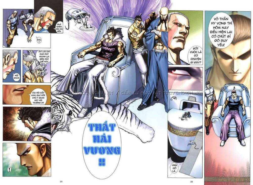 võ thần phượng hoàng chapter 50 17