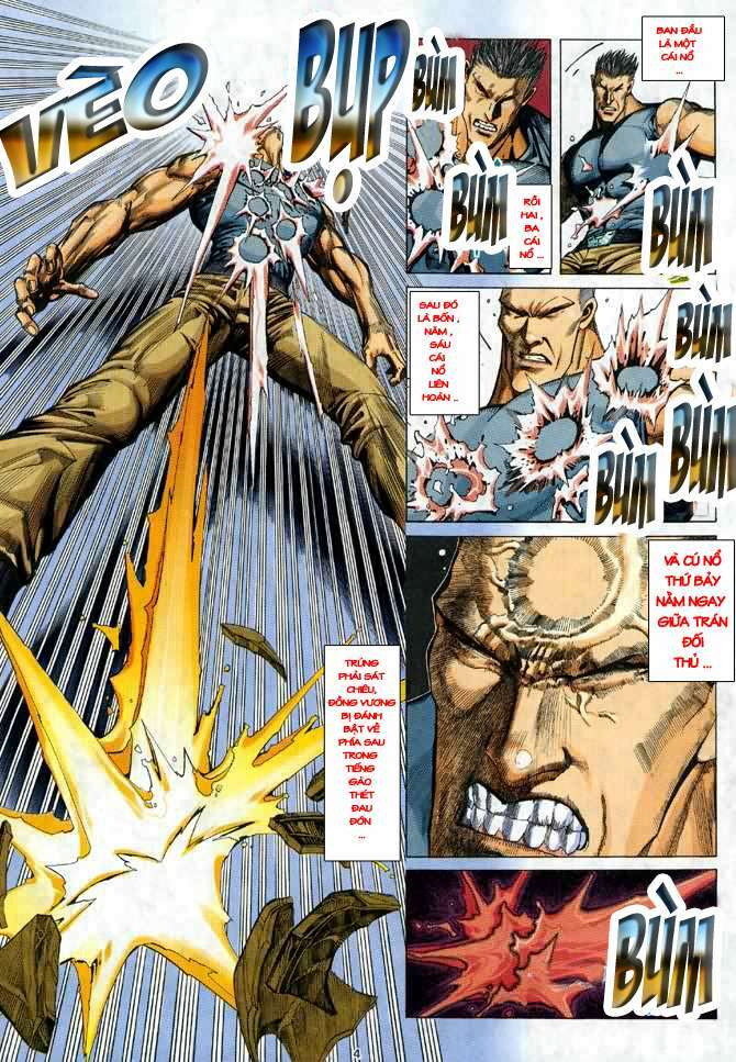 võ thần chapter 36 4