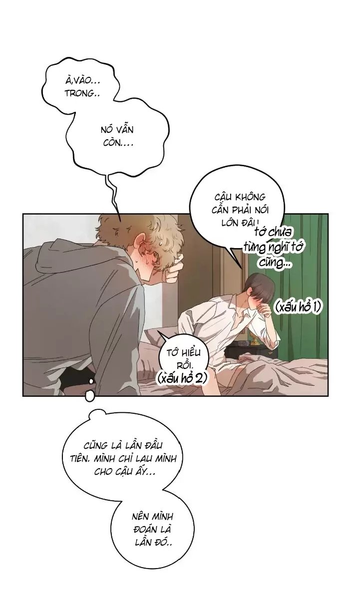 liveta chapter 17 26