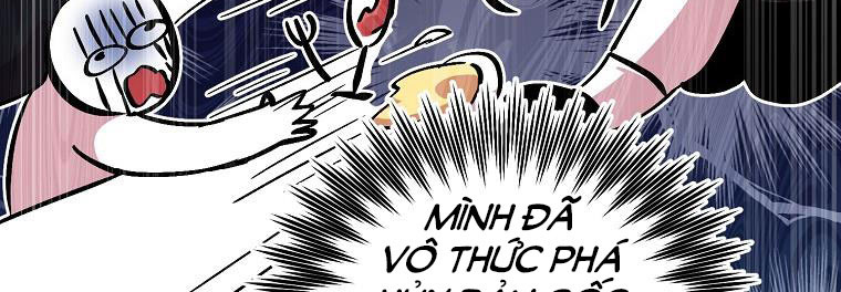 tôi sẽ cố gắng bảo vệ em gái chapter 28.1 484