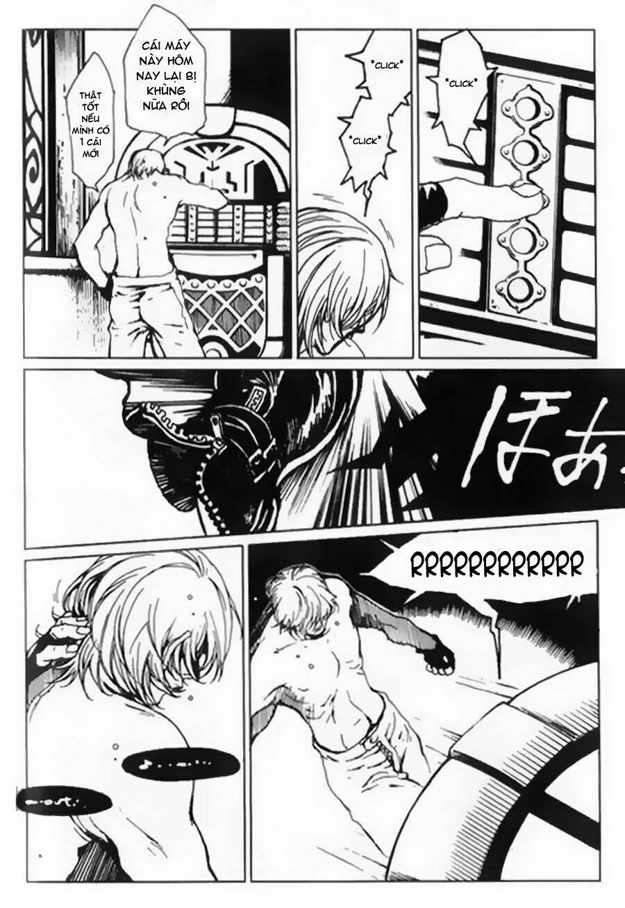 devil may cry chapter 1 14