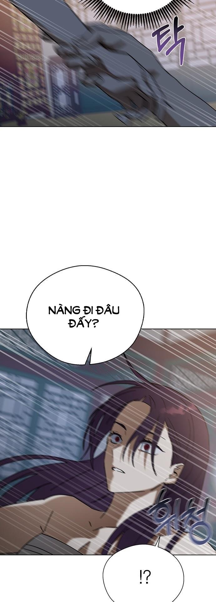 nhân duyên kiếp trước chapter 75.1 22