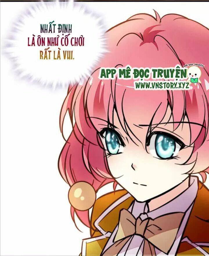 nữ hầu sau giờ học chapter 94 2