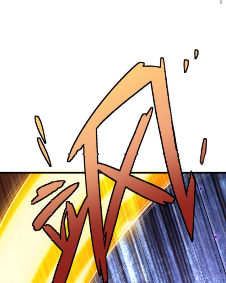 người chơi và nhân vật chính đều muốn làm hại ta chapter 149 34