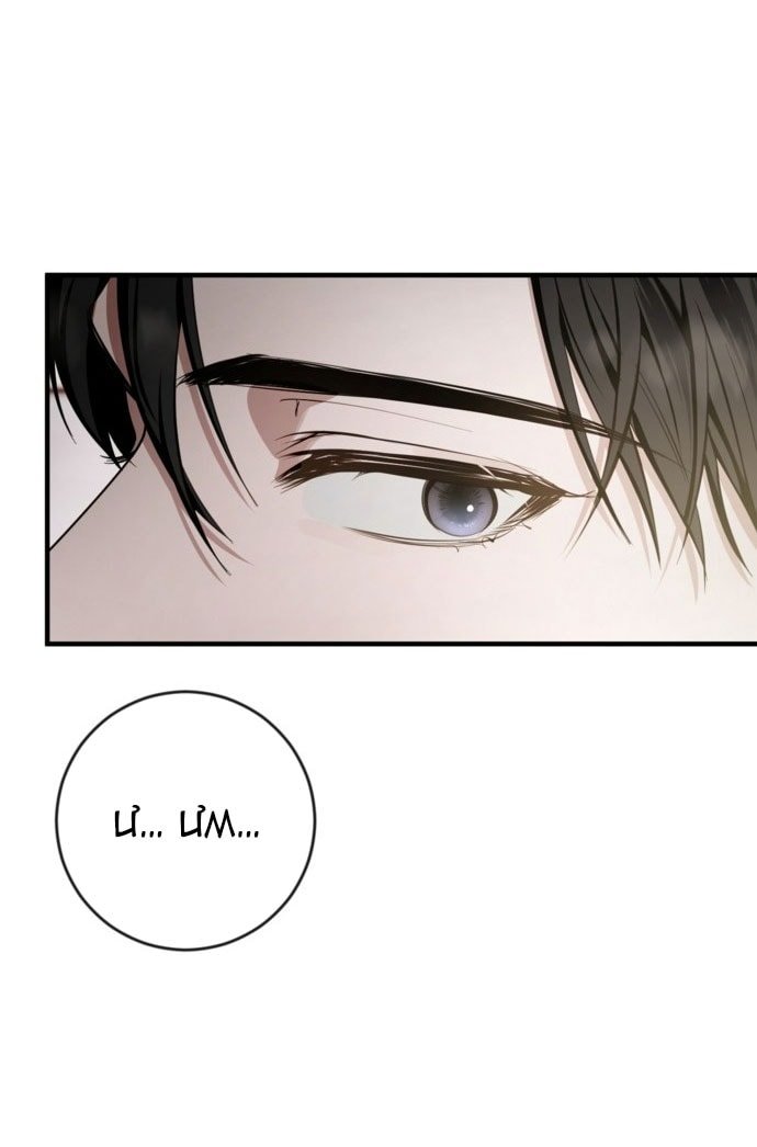 phía sau nụ cười của nàng công chúa sống sót chapter 2.2 22