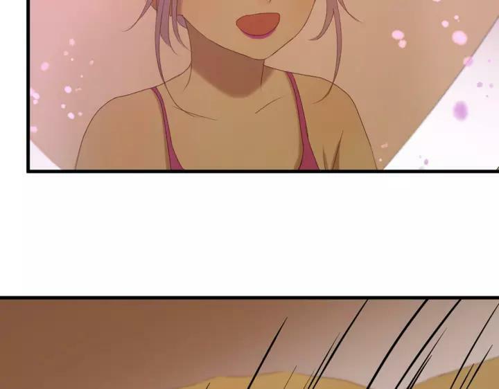 lượm được một tiểu hồ ly phần 3 chapter 111 29