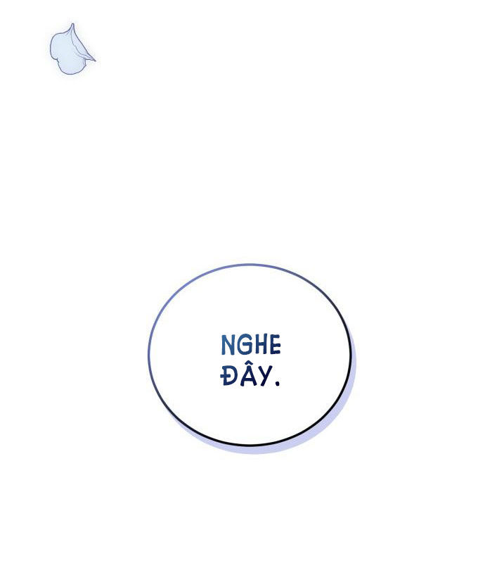 tôi sẽ ly hôn với người chồng bạo chúa chapter 24.2 39