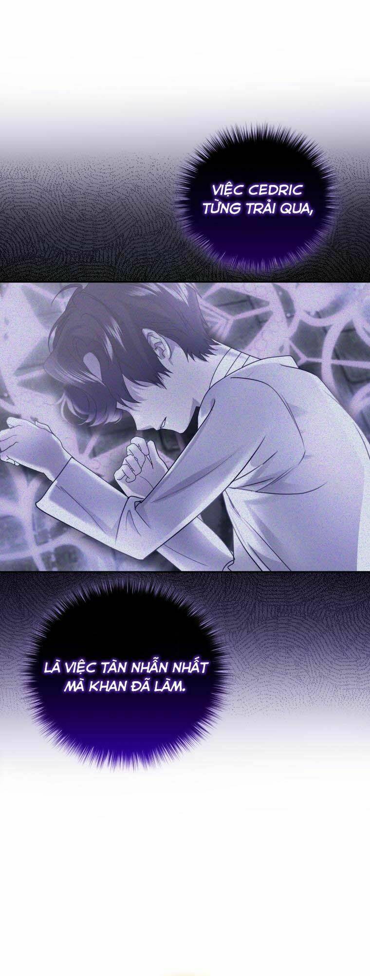 nhà điều chế nước hoa độc quyền của bạo chúa chapter 55 41