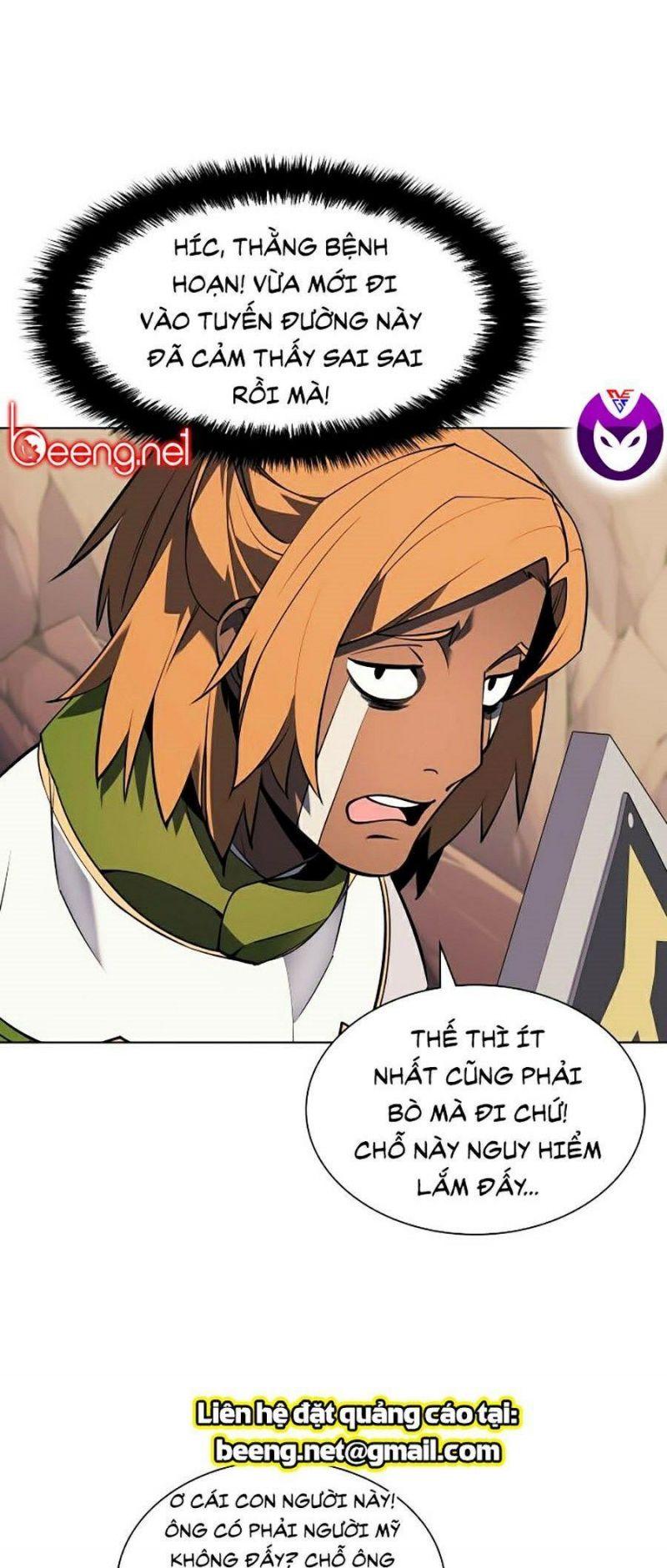 vượt qua giới hạn chapter 72 42