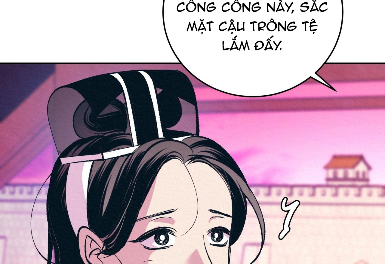 vô liêm sỉ chapter 7 202