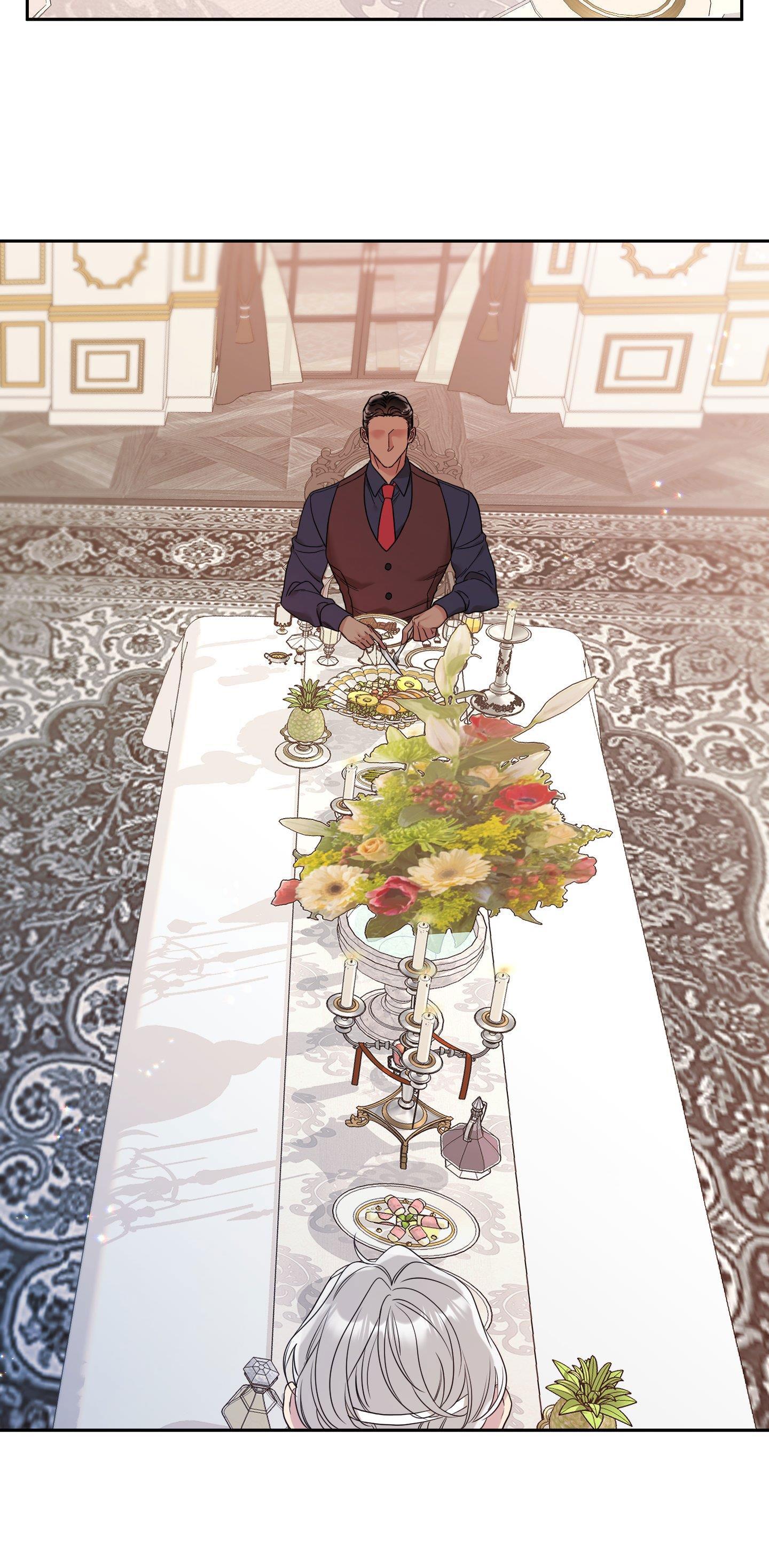 [bl18+] smirna and capri chapter 9 17