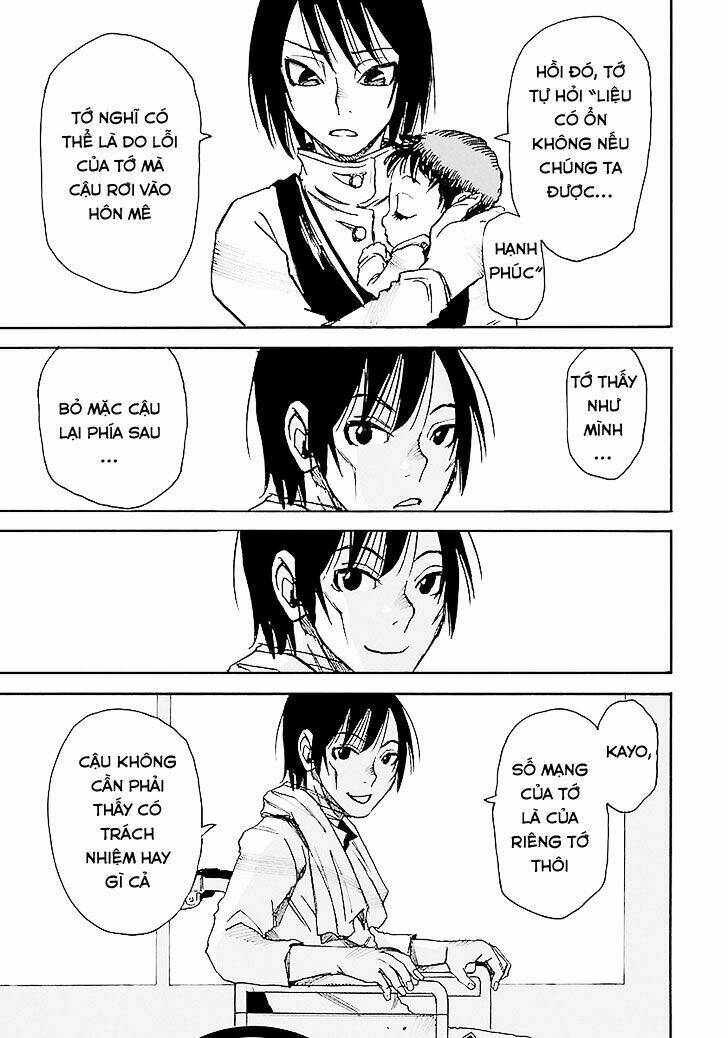 erased chapter 35 5