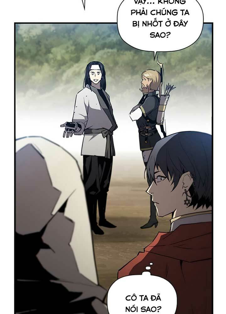 khát vọng trỗi dậy chapter 98 57