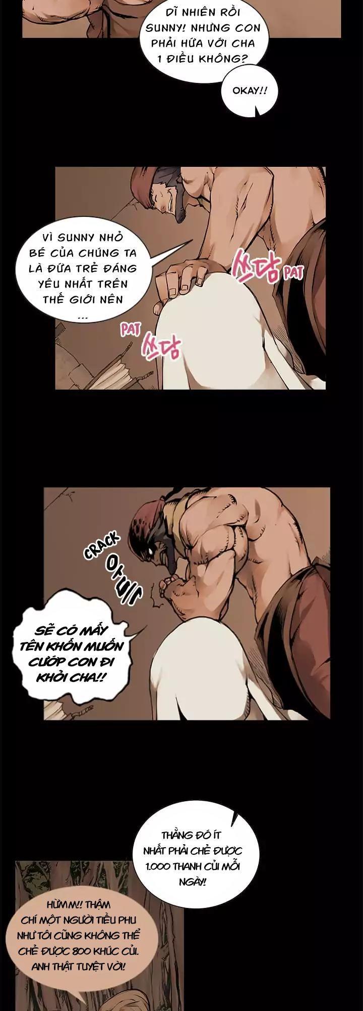 quá tải chapter 17 10