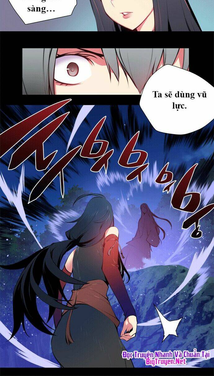 märchen: the embodiment of tales chapter 68 2