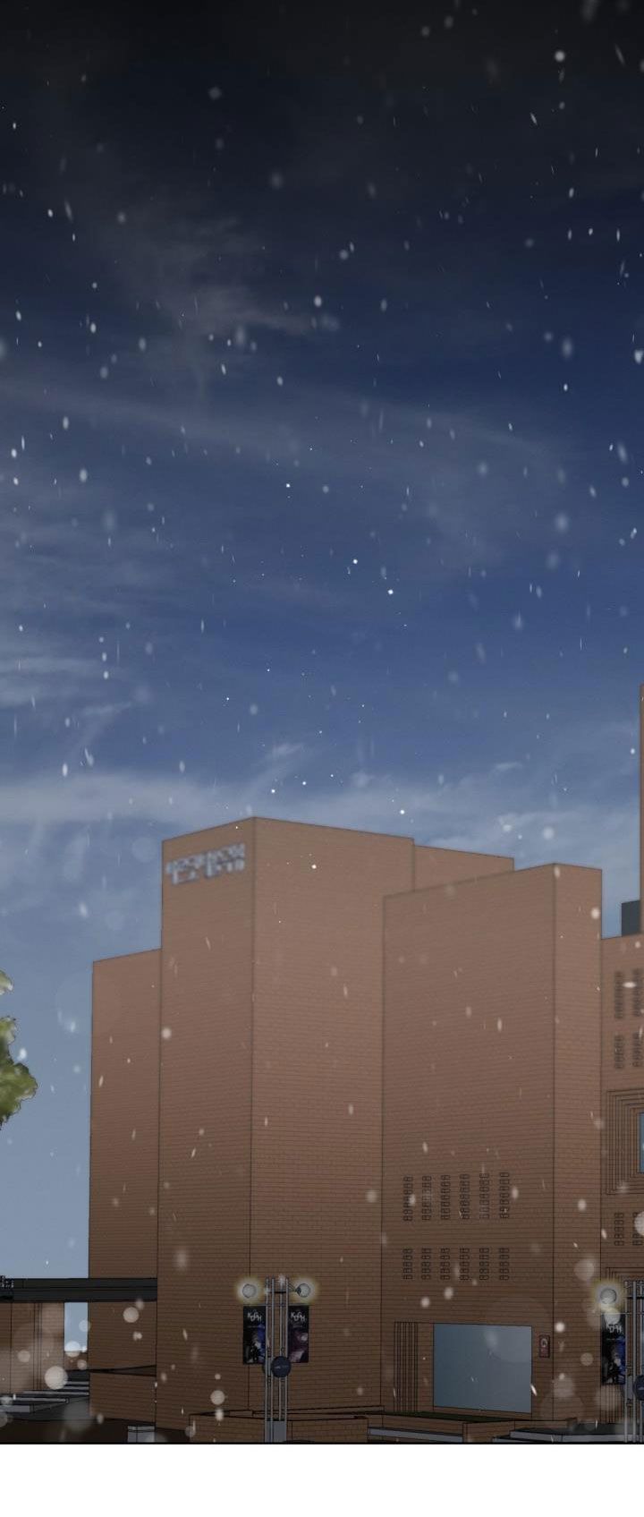 [18+] trò chơi giữa hai người chapter 4.2 24