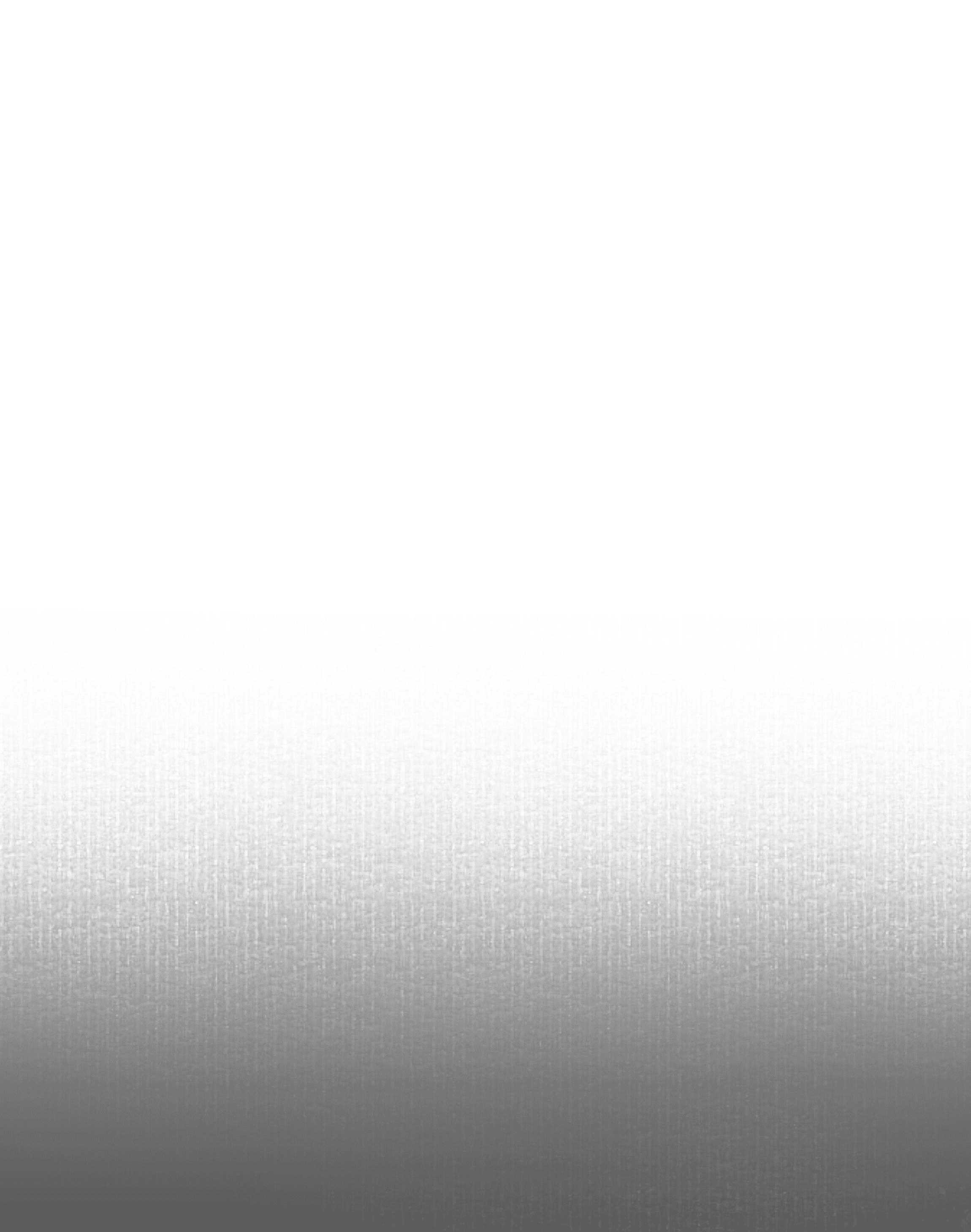 tình cũ là vua chapter 1 45