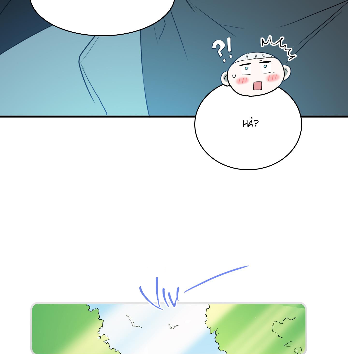 dear door chapter 146 102